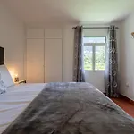 Pereira Place - São Vicente