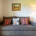 샬레 Pereira Place - *