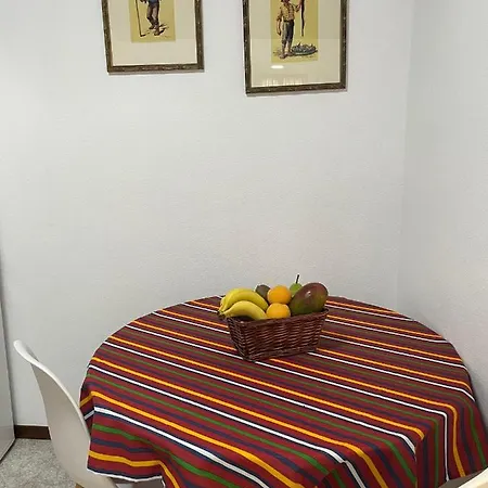 Pereira Place - シャレー São Vicente