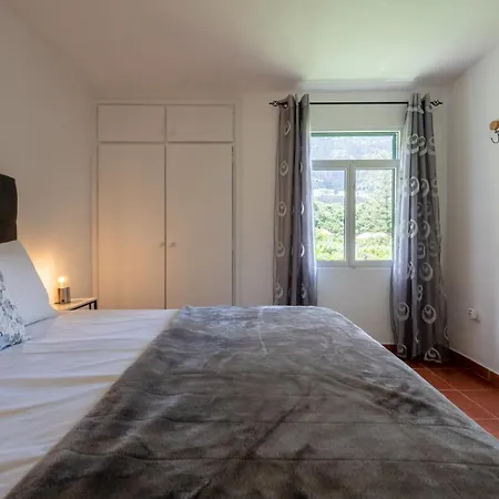 Pereira Place - Sao Vicente (Madeira)