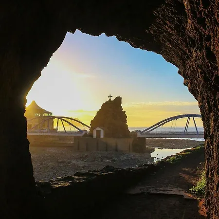 Chalet Pereira Place - *