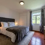 Pereira Place - *