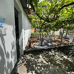 Pereira Place - *