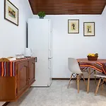 Chalet Pereira Place - *