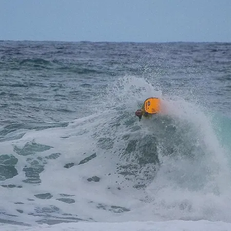 Pereira Place - Alpstuga São Vicente