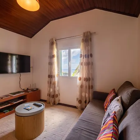 Pereira Place -
