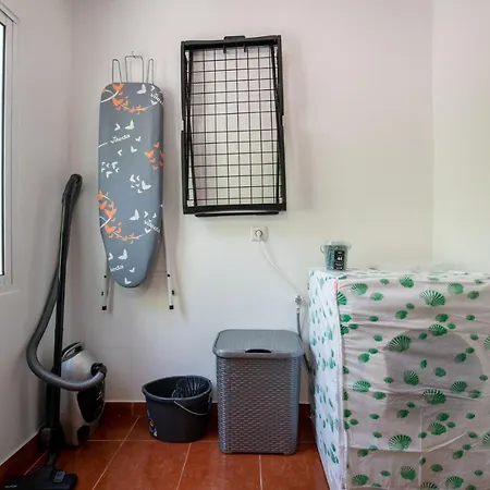 Pereira Place - São Vicente