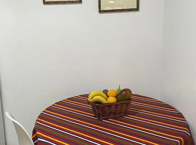 Pereira Place - Horská chata São Vicente