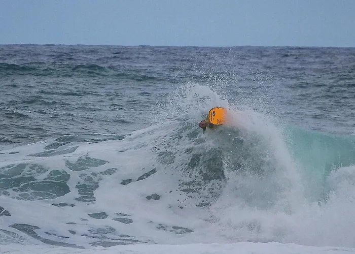 Pereira Place - Horská chata São Vicente