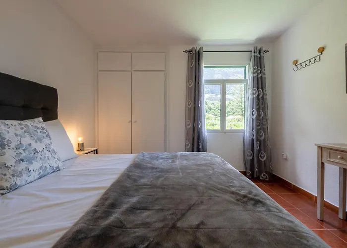 Pereira Place - São Vicente