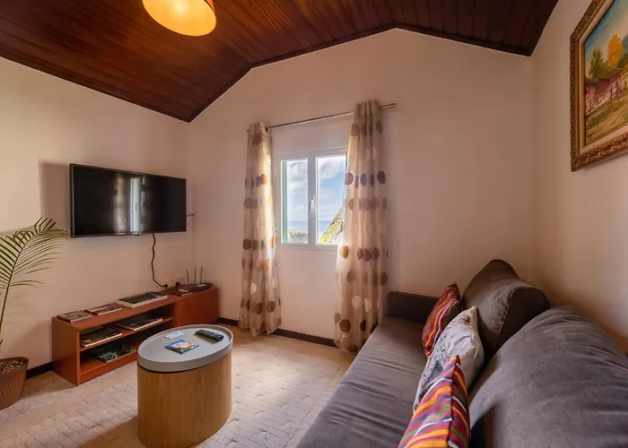 Pereira Place -