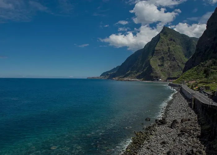 Horská chata Pereira Place - *