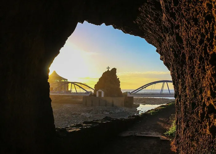 Horská chata Pereira Place - *