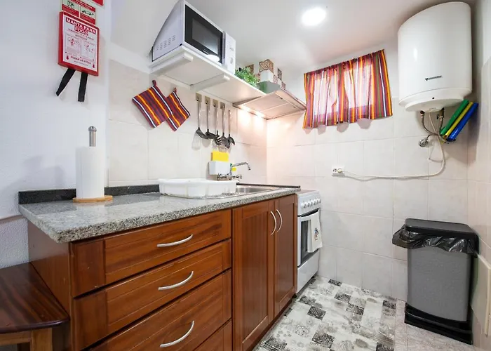 Horská chata Pereira Place - São Vicente