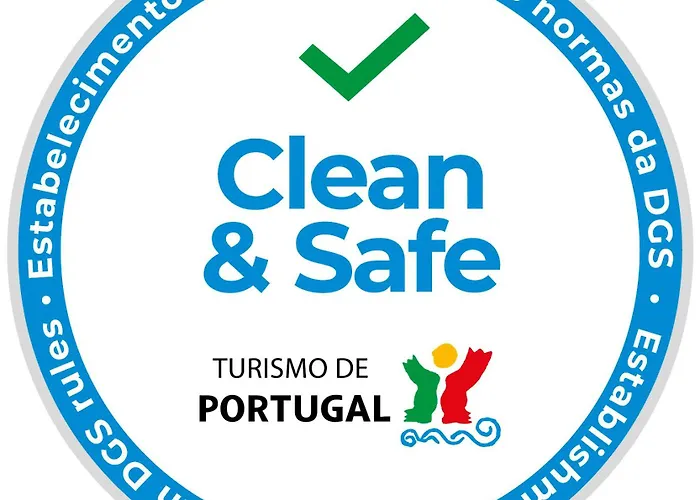 Pereira Place - Horská chata